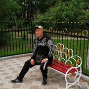 ���������� �������������, ���� ������� ������, 54 ����, ������������ ��� ������, ����� � ���������