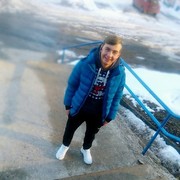  ,   , 26 ,     , c 