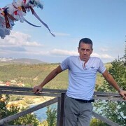 ���������� ������-��-����, ���� ������� ������, 48 ���, ������������ ��� ������, ����� � ���������, c�������� ���������