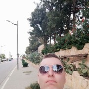 ���������� �����������, ���� ������� ������, 36 ���, ������������ ��� ������, ����� � ���������, ���������