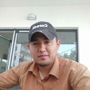 ���������� ���������, ���� ������� �����, 34 ����, ������������ ��� ������, ����� � ���������