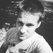  ,   , 30 ,   