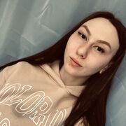  ,  , 23