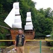 ���������� ������, ���� ������� Artyom, 46 ���, ������������ ��� ������, ����� � ���������, c�������� ���������