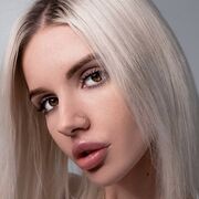  ,   , 25 ,   ,   , c 