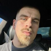 ���������� ������, ���� ������� �������, 29 ���, ������������ ��� ������, ����� � ���������, ���������