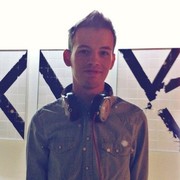 ���������� ������, ���� ������� ���������, 37 ���, ������������ ��� ������, ����� � ���������, c�������� ���������