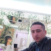 ���������� ����, ���� ������� Fazil, 35 ���, ������������ ��� ������, ����� � ���������, c�������� ���������