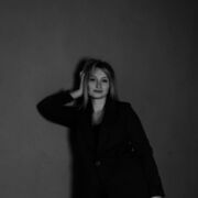 ���������� ������ ��������, ������