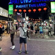 ���������� ������, ���� ������� ����, 28 ���, ������������ ��� ������, ����� � ���������