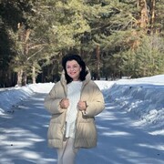  ,   , 57 ,   ,   , c 