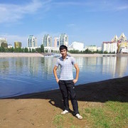  ,   , 30 ,   , 