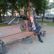  ,   Ramm, 37 ,   ,   , c 