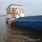  ,   , 31 ,   ,   