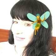  ,   , 51 ,   ,   