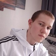  ,   Sergey, 24 ,   , c 