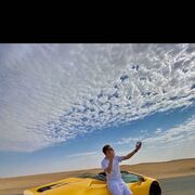 ���������� ��������, ���� ������� �����, 39 ���, ������������ ��� ������, ����� � ���������, c�������� ���������, ���������