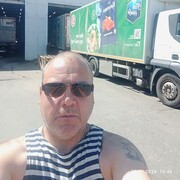  ,   , 52 ,     , c 