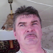  ,  , 53