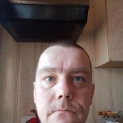  --,   , 40 ,   ,   , 