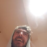  Limassol,   Levan, 36 ,   ,   