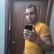  ,   Dava, 28 ,   ,   