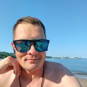  ,   , 43 ,     , c 
