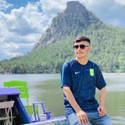  ,   Ali, 27 ,   ,   