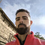 ���������� ���������, ���� ������� ������, 31 ���, ������������ ��� ������, ����� � ���������, ���������