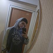 ���������� ������ ��������, ���� ����� ����, 24 ����, ������������ ��� ������, ����� � ���������