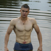 ���������� �������, ���� ������� ����, 40 ���, ������������ ��� ������, ����� � ���������, c�������� ���������, ���������