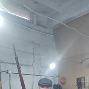  ,   , 38 ,   ,   
