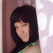  -,   , 33 ,   ,   , c 