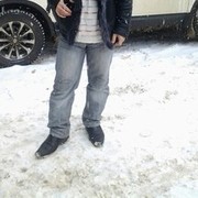 ���������� �������, ���� ������� �����, 39 ���, ������������ ��� ������, ����� � ���������, c�������� ���������