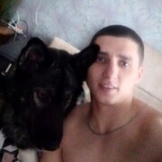  ,   , 33 ,   ,   , c , 