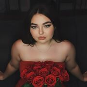 ���������� ���, ����