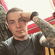 ���������� ��������, ���� ������� ����, 33 ����, ������������ ��� ������, ����� � ���������, c�������� ���������, ���������