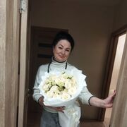 ���������� �����������, ���� ������� �������, 62 ����, ������������ ��� c�������� ���������