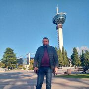  ,   Xabil, 42 ,   ,   