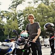 ���������� ����, ���� ������� �������, 32 ����, ������������ ��� ������, ����� � ���������, c�������� ���������, ���������