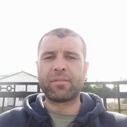  ,   , 37 ,   ,   , c , 