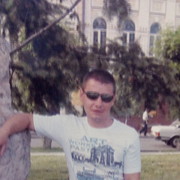  ,   , 39 ,     , c 