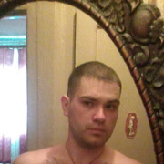  ,   , 37 ,   ,   , c 