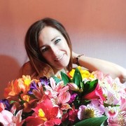  ,   , 41 ,  