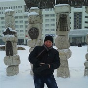  ,   , 55 ,   ,   , c 