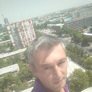  ,   Life, 43 ,     , c 