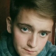  ,   , 20 ,   ,   , 