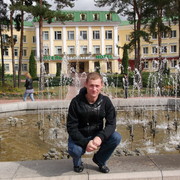  ,   , 36 ,   , 