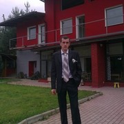  ,   , 35 ,   ,   , c 