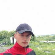  ,  , 19